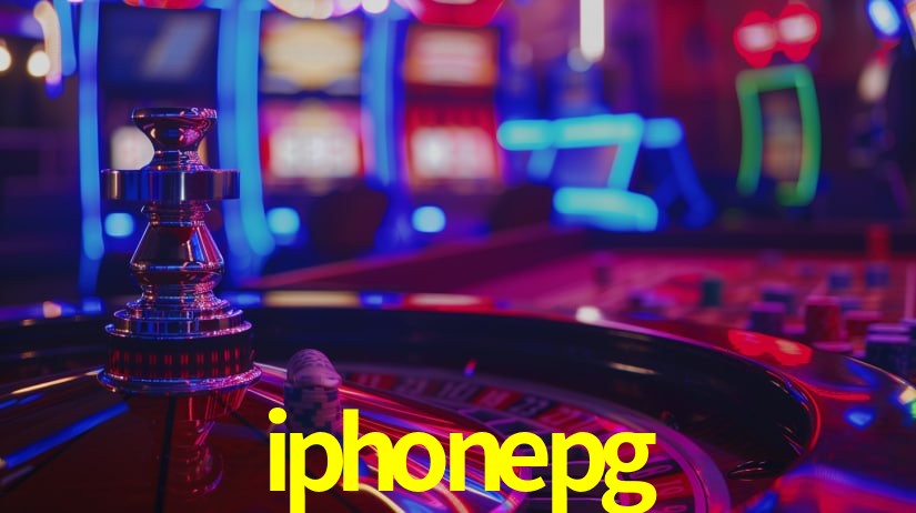 iphonepg: Jogos de Caça-Níqueis-Altas Recompensas, Roleta-Velocidade, Blackjack-Desafios Máximos