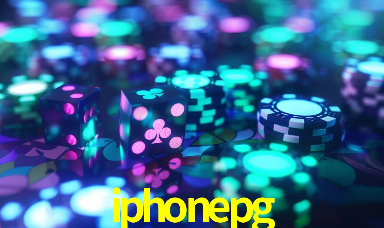 Casino Ao Vivo iphonepg