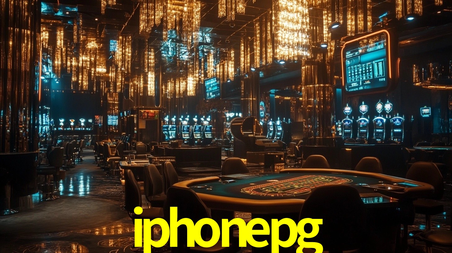 iphonepg: Jogue Crash e Experimente Alta Recompensa Instantânea