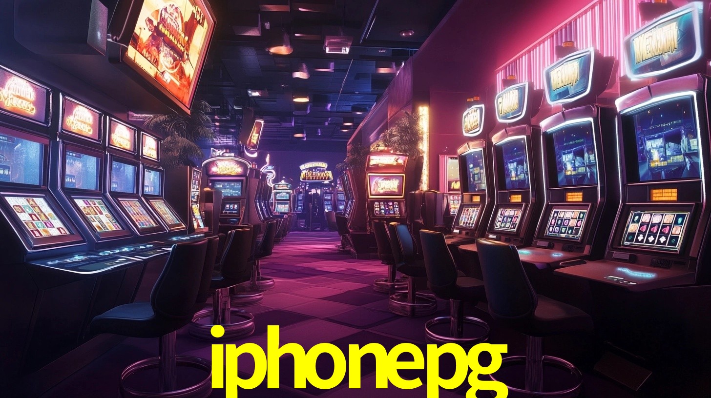 iphonepg