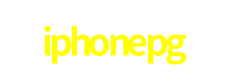 iphonepg